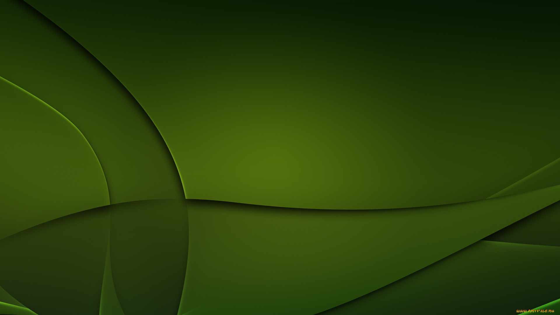 3, , abstract, , , 